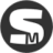 Logo SQUIRREL MEDIA S.A.