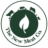 Logo THE NEW MEAT CO.AG NA ON