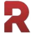 Logo Red Lake Gold