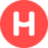 Logo HARMONEY CORP. LTD