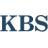Logo KBS REAL