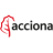 Logo RINCASA NOM. EO 0,60