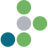 Logo CLEAN TECH BIOFUELS