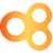 Logo BEING HOLDINGS CO. LTD