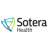 Logo Sotera Health