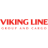 Logo Viking Line