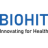 Logo Biohit B