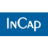Logo Incap