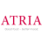 Logo Atria A
