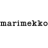 Logo Marimekko