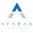 Logo Afarak Group