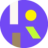 Logo Ilkka 2