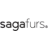 Logo Saga Furs C
