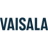 Logo Vaisala