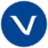 Logo Virbac