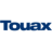 Logo Touax