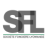 Logo Société Foncière Lyonnaise