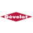 Logo Gevelot