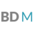 Logo BD Multi Media