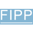 Logo FIPP