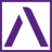 Logo Altareit