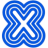 Logo Nuix