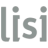Logo LISI
