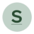 Logo STENHUS FASTIGH. I NORD.