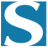 Logo Editions du Signe