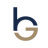 Logo Bourrelier Group