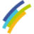 Logo Cofidur