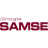 Logo Samse