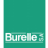 Logo Burelle