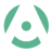 Logo Altheora