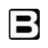 Logo Barbara Bui