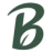 Logo Bonduelle