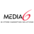 Logo Media 6