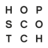 Logo Hopscotch Groupe