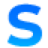Logo Solocal Group