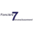 Logo Fonciere 7 Investissement