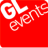 Logo GL Events