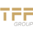 Logo TFF GROUP