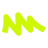 Logo NETMEDIA GROUP