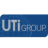 Logo UNION TECHNOL.INFORM.GROUP