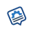 Logo ContextLogic