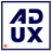Logo Adux