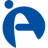 Logo MARWYN ACQUISITION CO.II