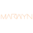 Logo MARWYN ACQUISITION CO.III