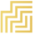 GENERATION DEV. GRP Logo GENERATION DEV. GRP