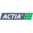 Logo Actia Group
